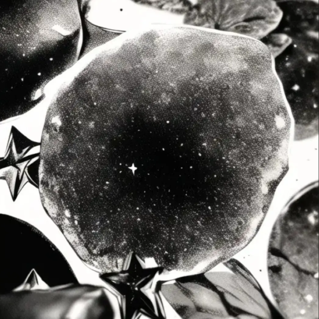 ugly5149의 부부싸움