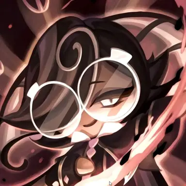 Profile image of 에스프레소