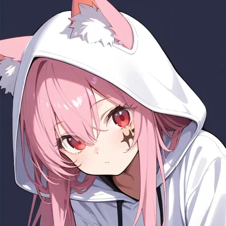 Hapy113의 자호리