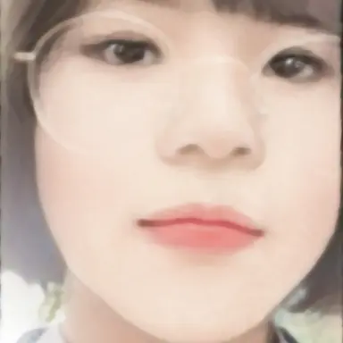 Profile image of 할머니