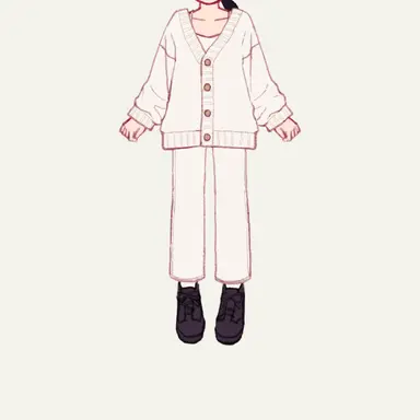 Profile image of 방송물어보는사람