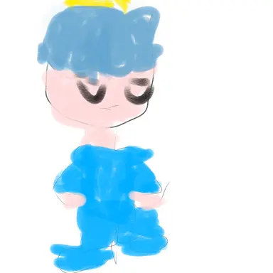 Profile image of 아저씨2