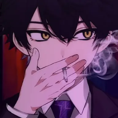 Profile image of いるま