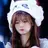 설윤아