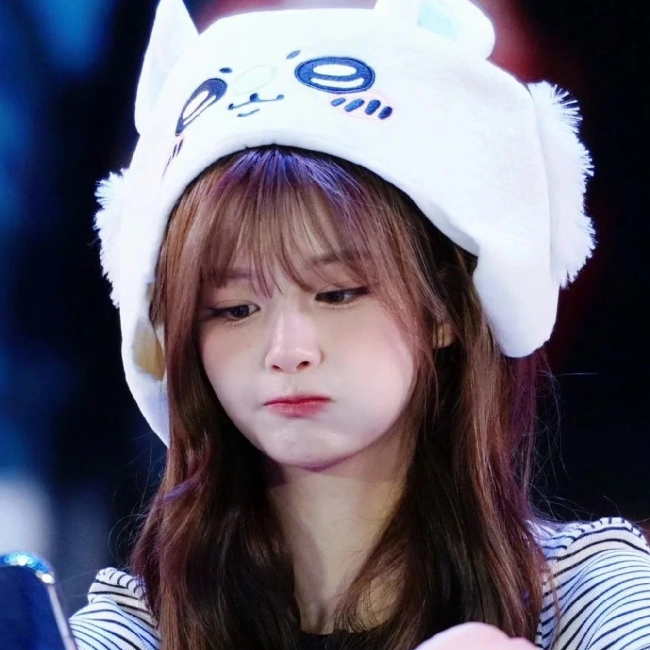 설윤아