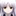 타치바나 카나데