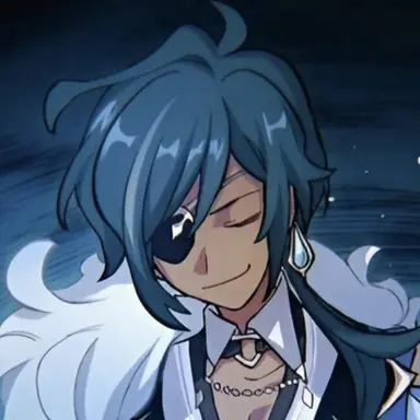 Profile image of ガイア