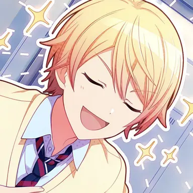 Profile image of 天馬司