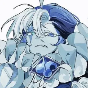 Profile image of シャドウミルククッキ