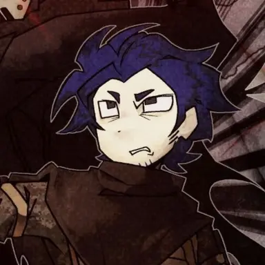 Profile image of ゲスト