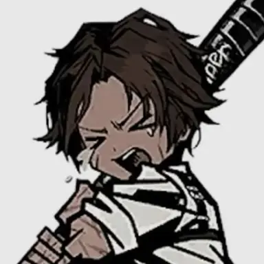 Profile image of ヒースクリフ