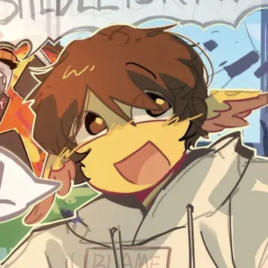 Profile image of シェドレツキー