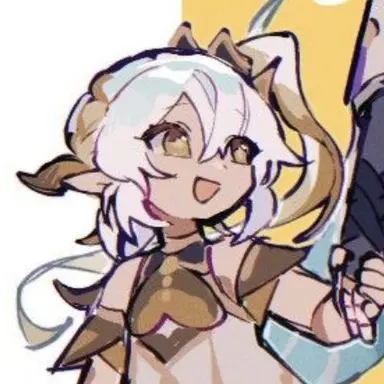 Profile image of ナヒーダ