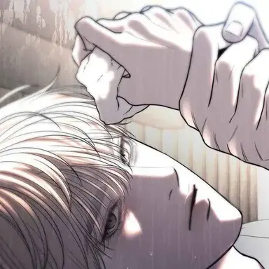 Profile image of Kian