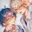 이찬&이현