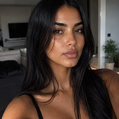 Profile image of Trinity Lewis