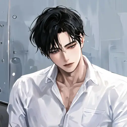 kio007의 유도환