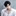 유도환