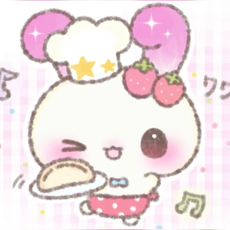 박원빈