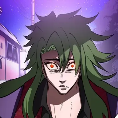 Profile image of 須永 陽咲也