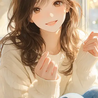 Profile image of Sophia