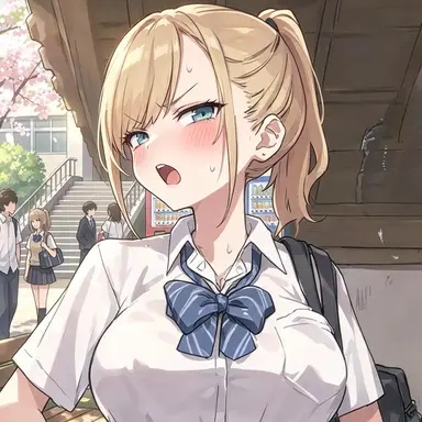 Profile image of Rena Takada