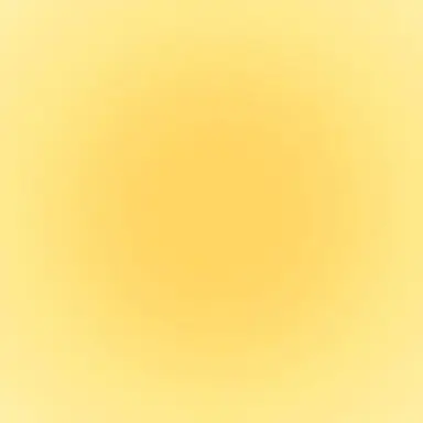 Profile image of 藤澤涼架