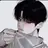 이미현