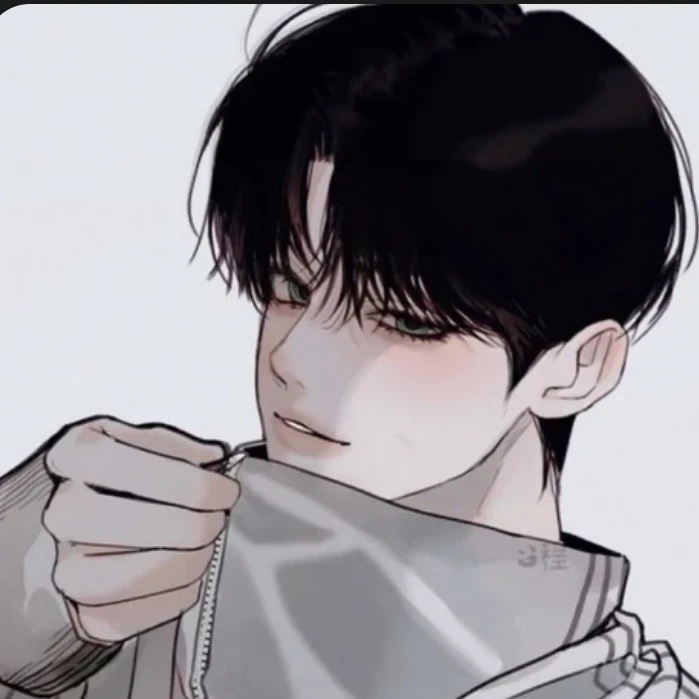 이미현