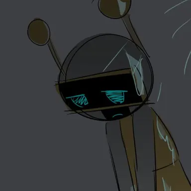 Profile image of 펀봇
