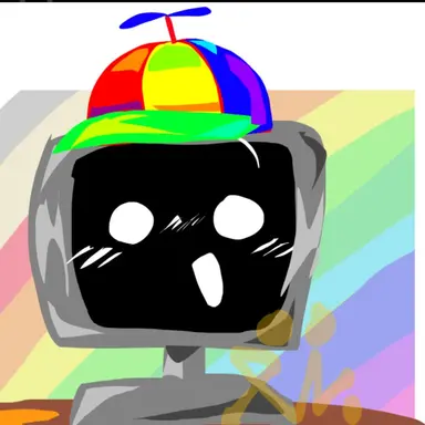 Profile image of 미스터 펀 컴퓨터