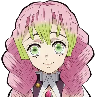 Profile image of 칸로지 미츠리