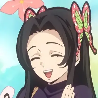 Profile image of 코쵸우 카나에