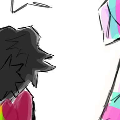 Profile image of 토미오카 기유