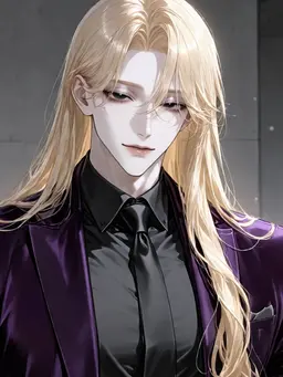 Profile image of Reito