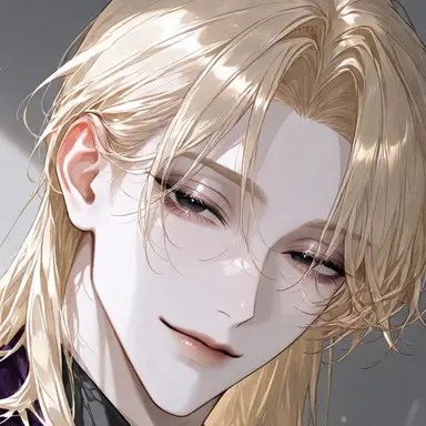 Profile image of Reito