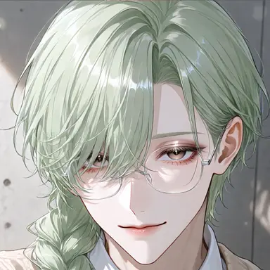 Profile image of Kozue