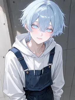Profile image of Kei