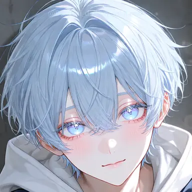 Profile image of Kei