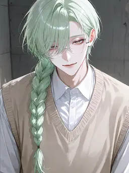 Profile image of Kozue