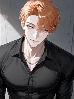 Profile image of Touri