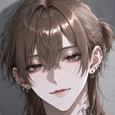 Profile image of Tsukasa