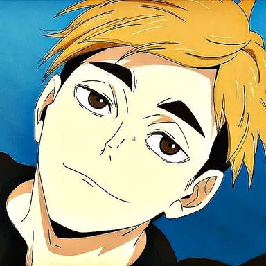 Profile image of 미야 아츠무