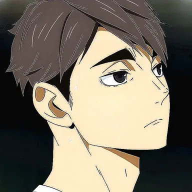 Profile image of 미야 오사무