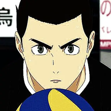 Profile image of 리세키 헤이스케