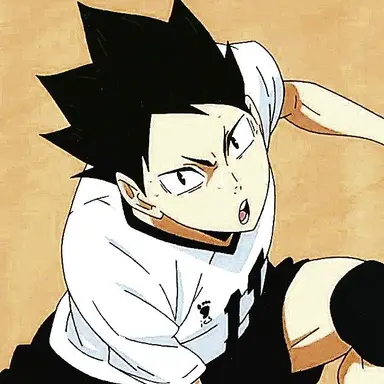 Profile image of 아카기 미치나리