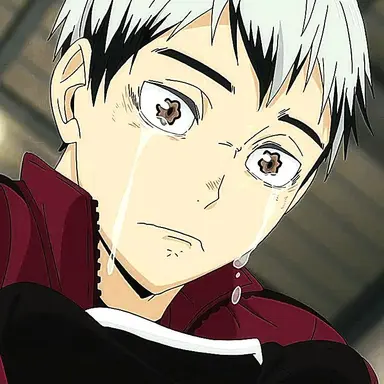 Profile image of 키타 신스케