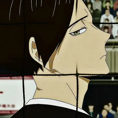 Profile image of 스나 린타로