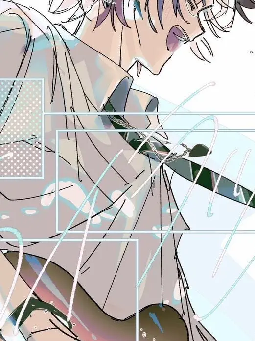 luv_25의 ドッヂボール