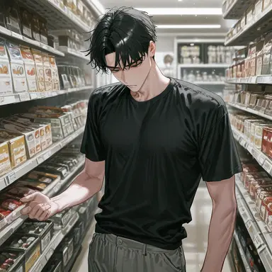 Profile image of 김규빈